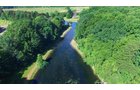 Property photo 5 - REAL ESTATE AUCTION - 211+/- ACRES IN 6 TRACTS IN BERRIEN COUNTY, MICHIGAN